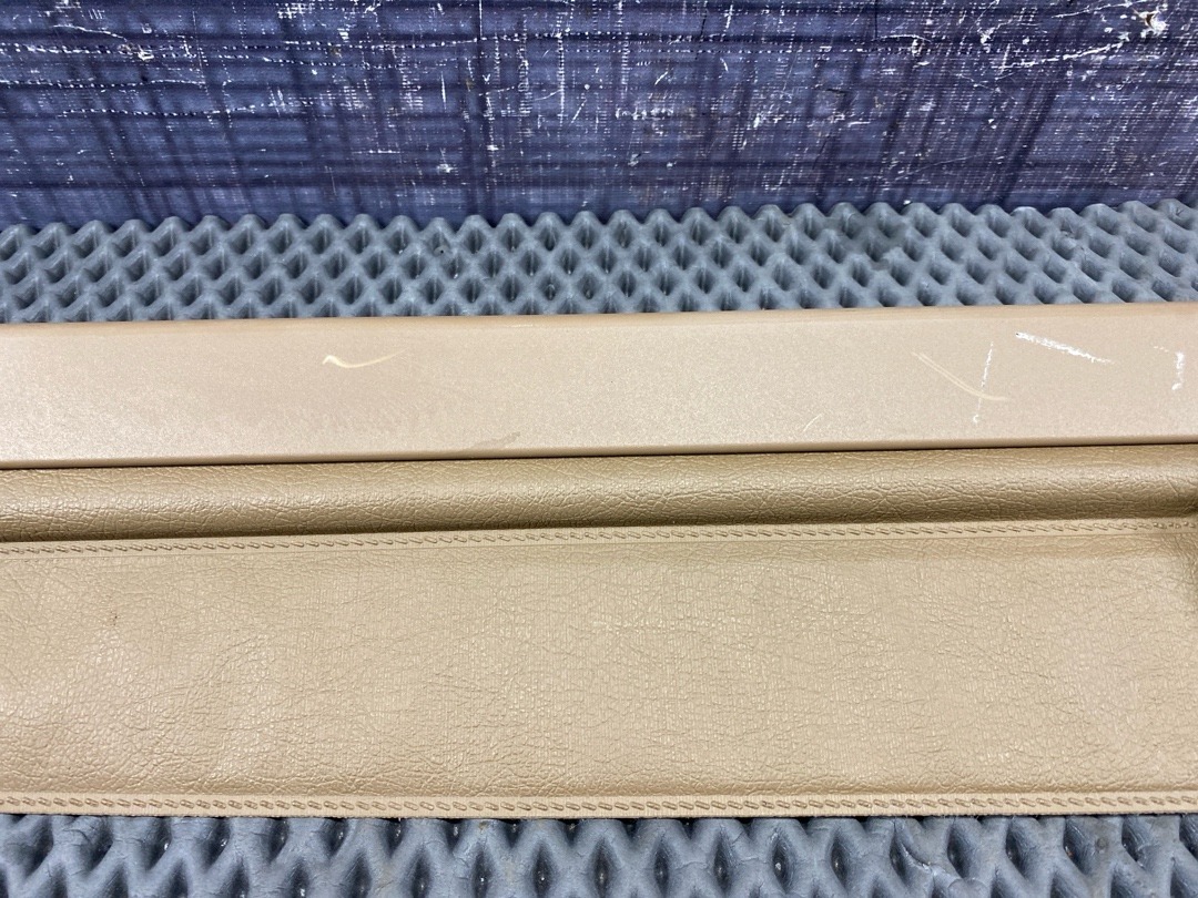 Шторка багажника, 7170 рублей, Красноярск