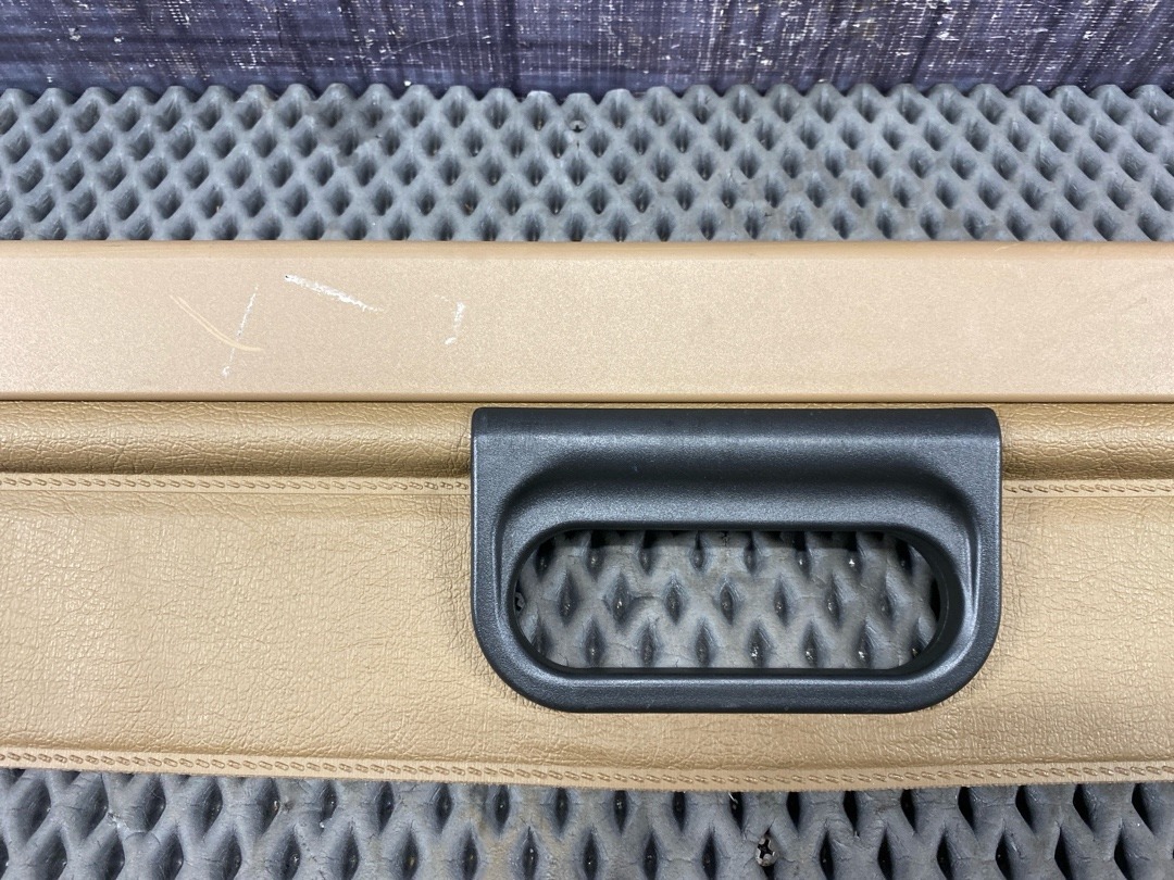 Шторка багажника, 7170 рублей, Красноярск