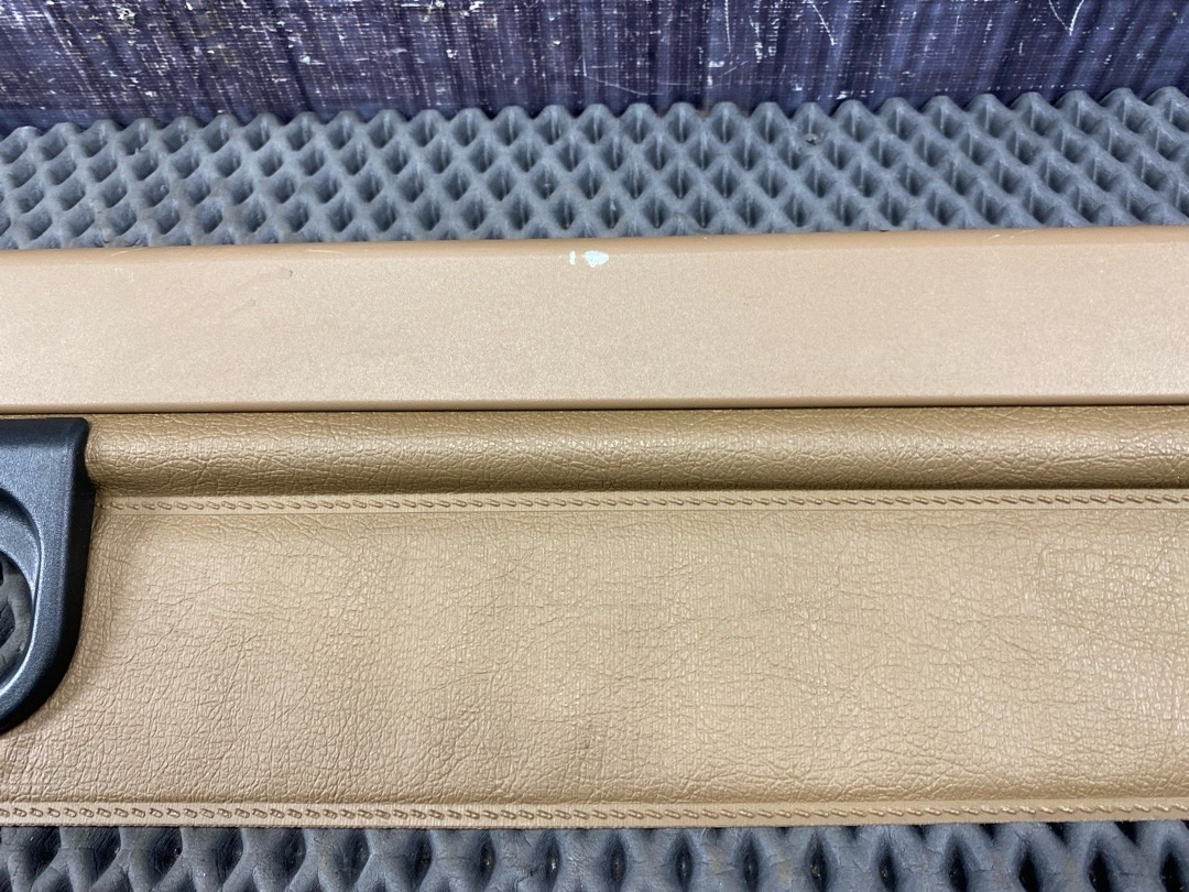 Шторка багажника, 7170 рублей, Красноярск