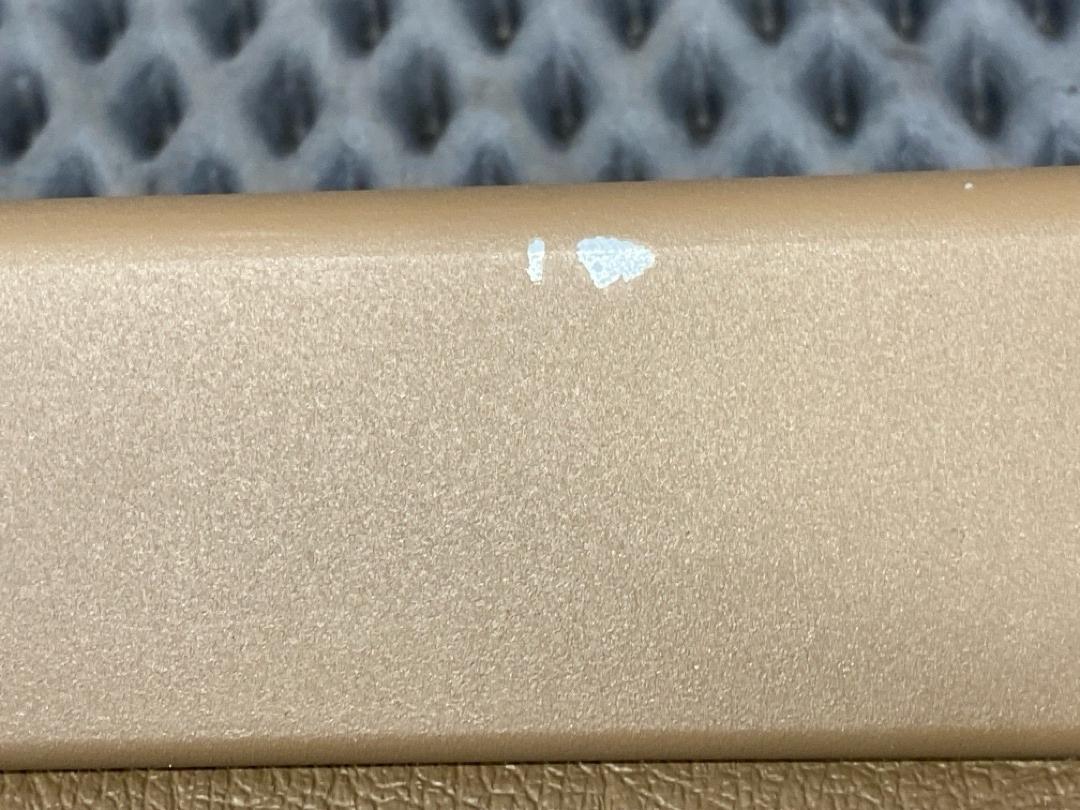 Шторка багажника, 7170 рублей, Красноярск