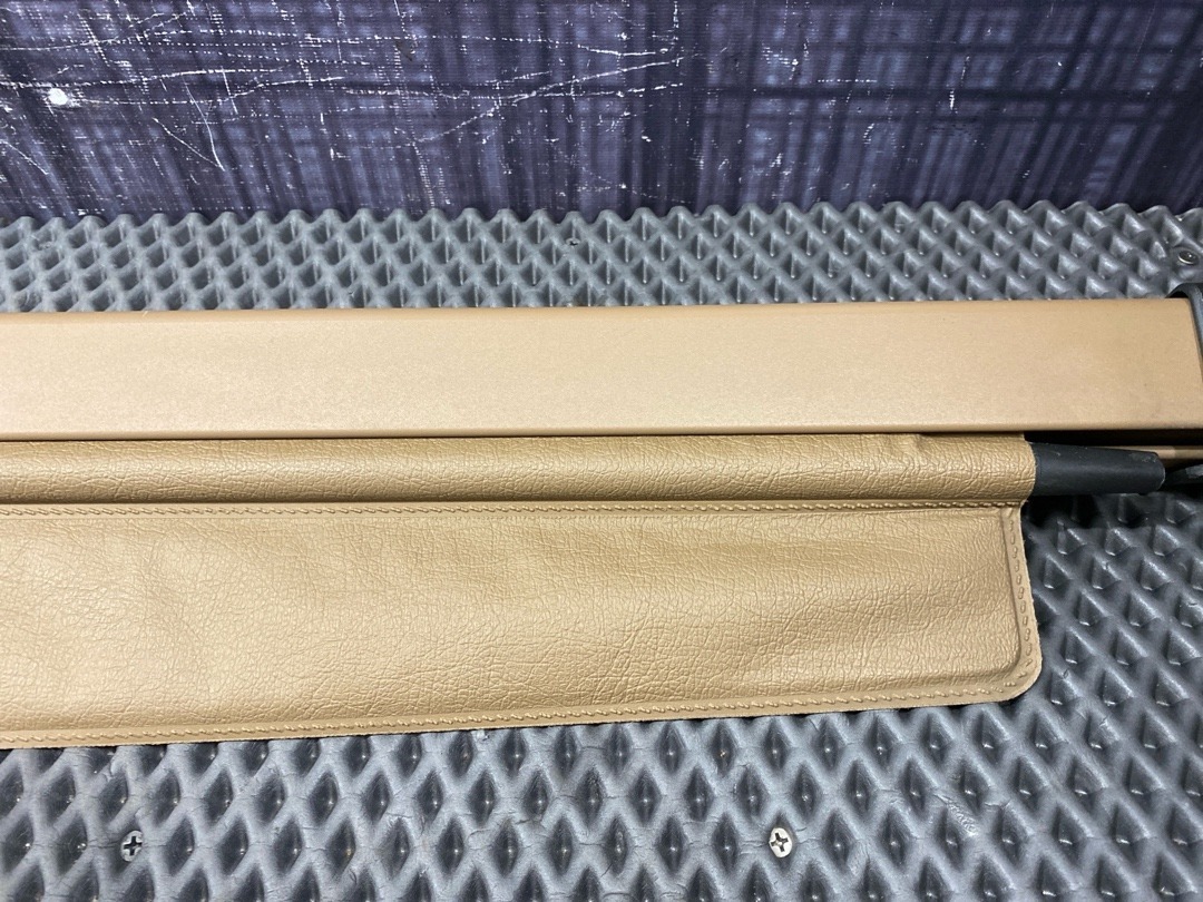 Шторка багажника, 7170 рублей, Красноярск