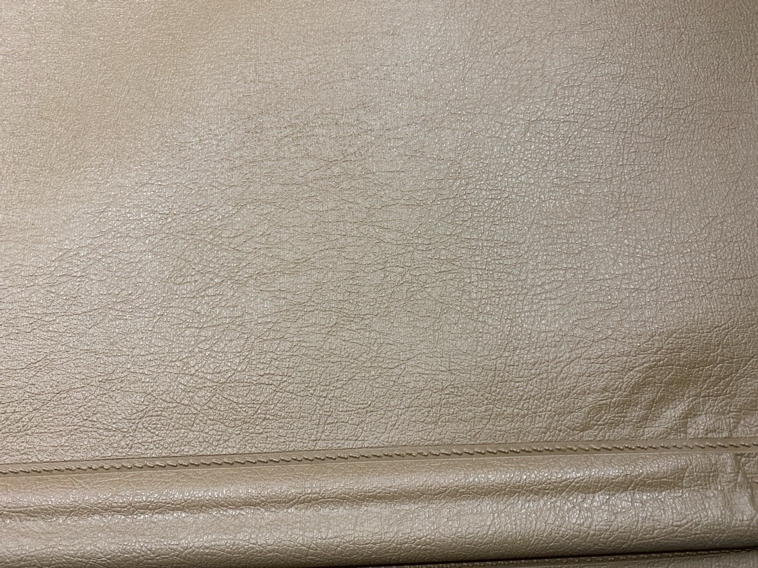 Шторка багажника, 7170 рублей, Красноярск