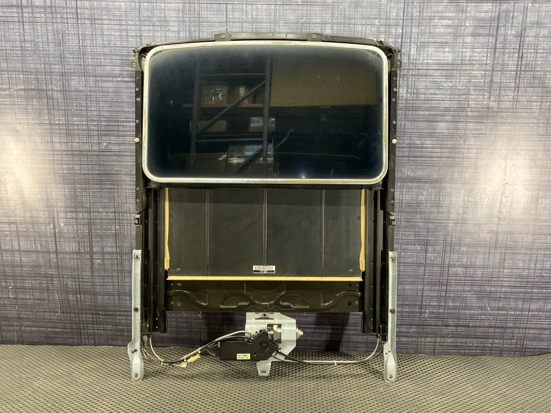 Люк, 7670 рублей, Красноярск