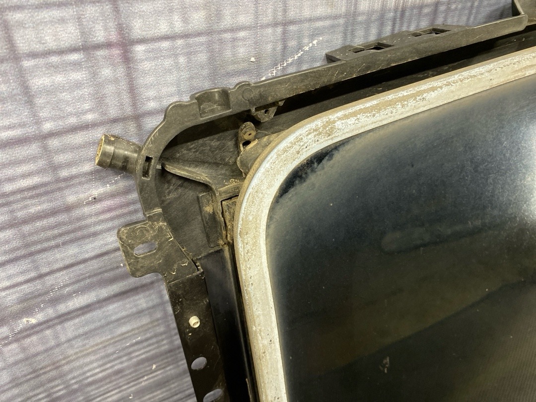 Люк, 7670 рублей, Красноярск