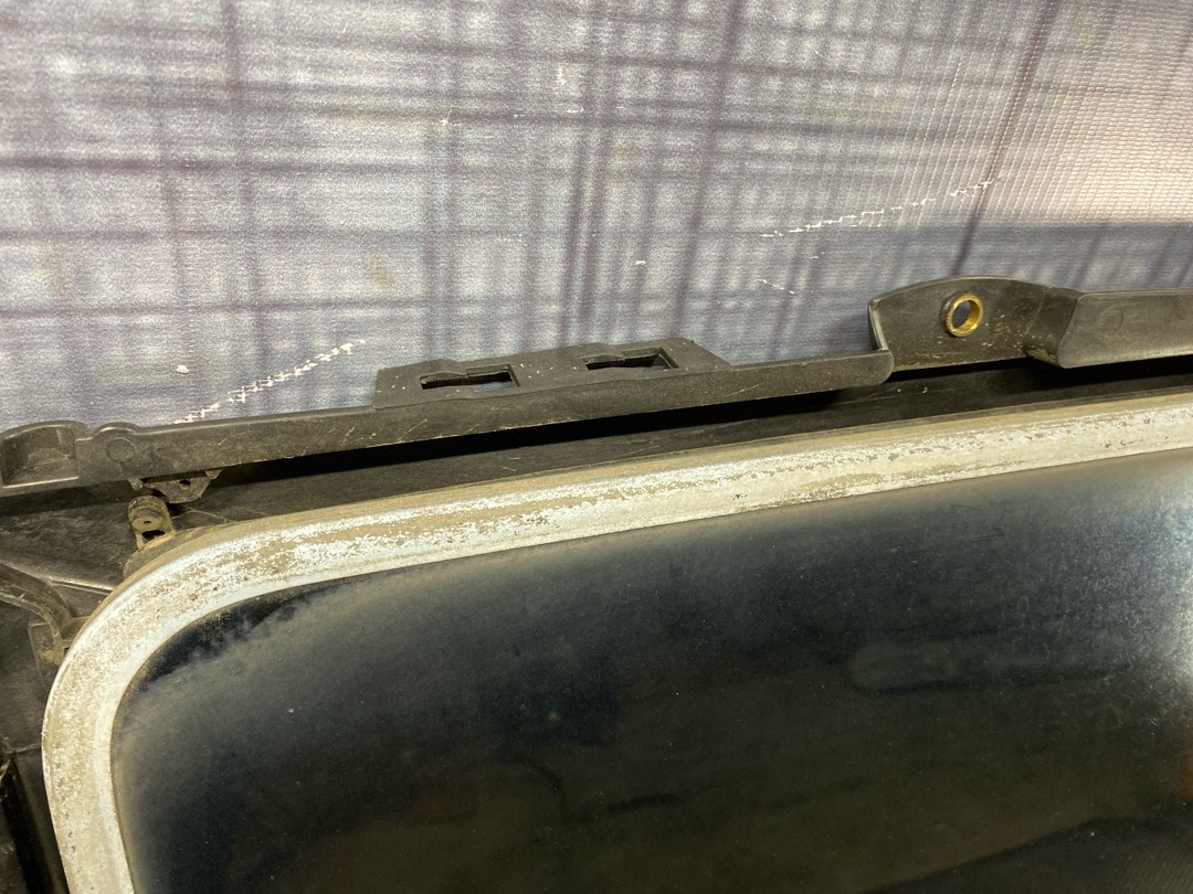 Люк, 7670 рублей, Красноярск