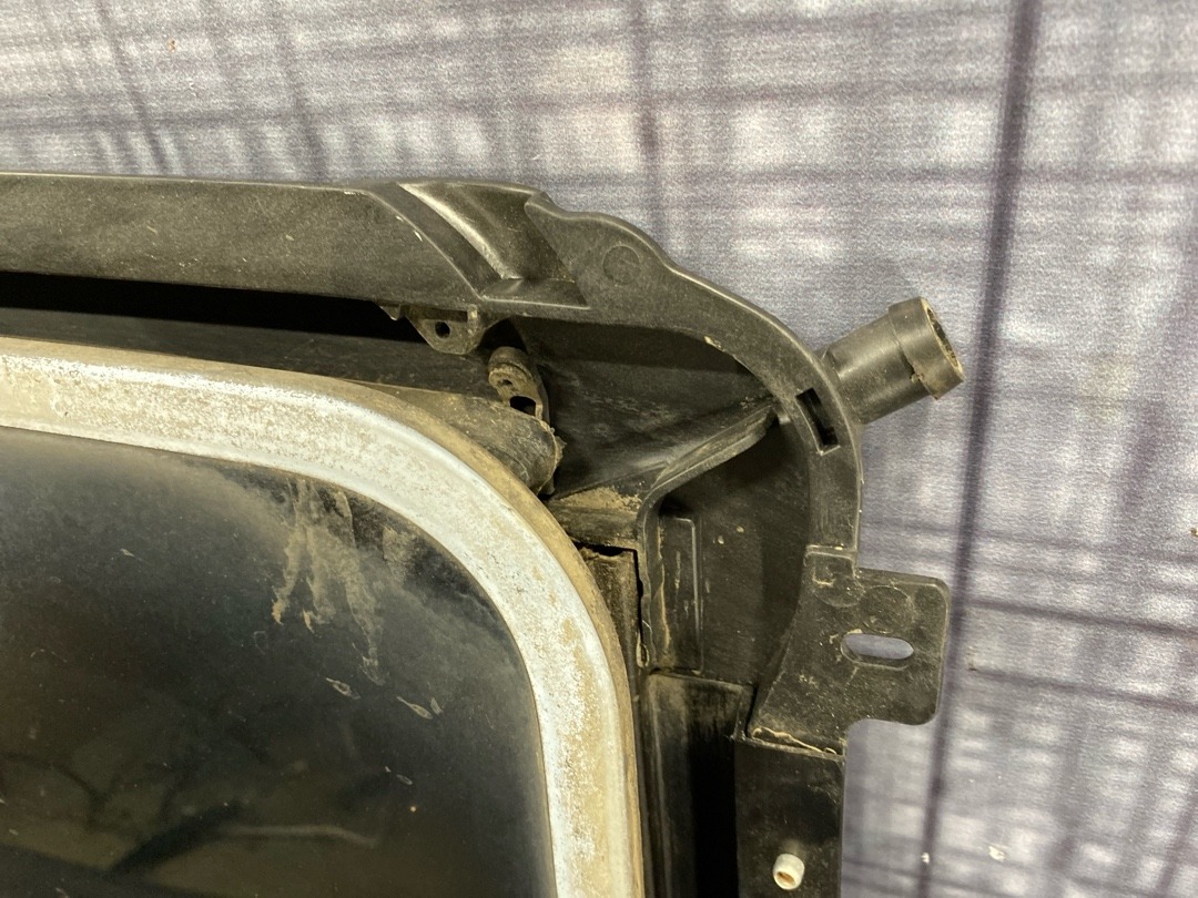 Люк, 7670 рублей, Красноярск