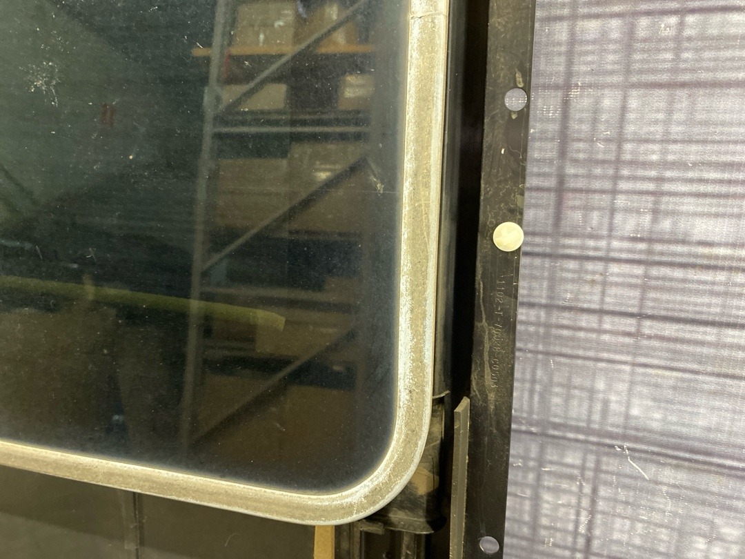 Люк, 7670 рублей, Красноярск