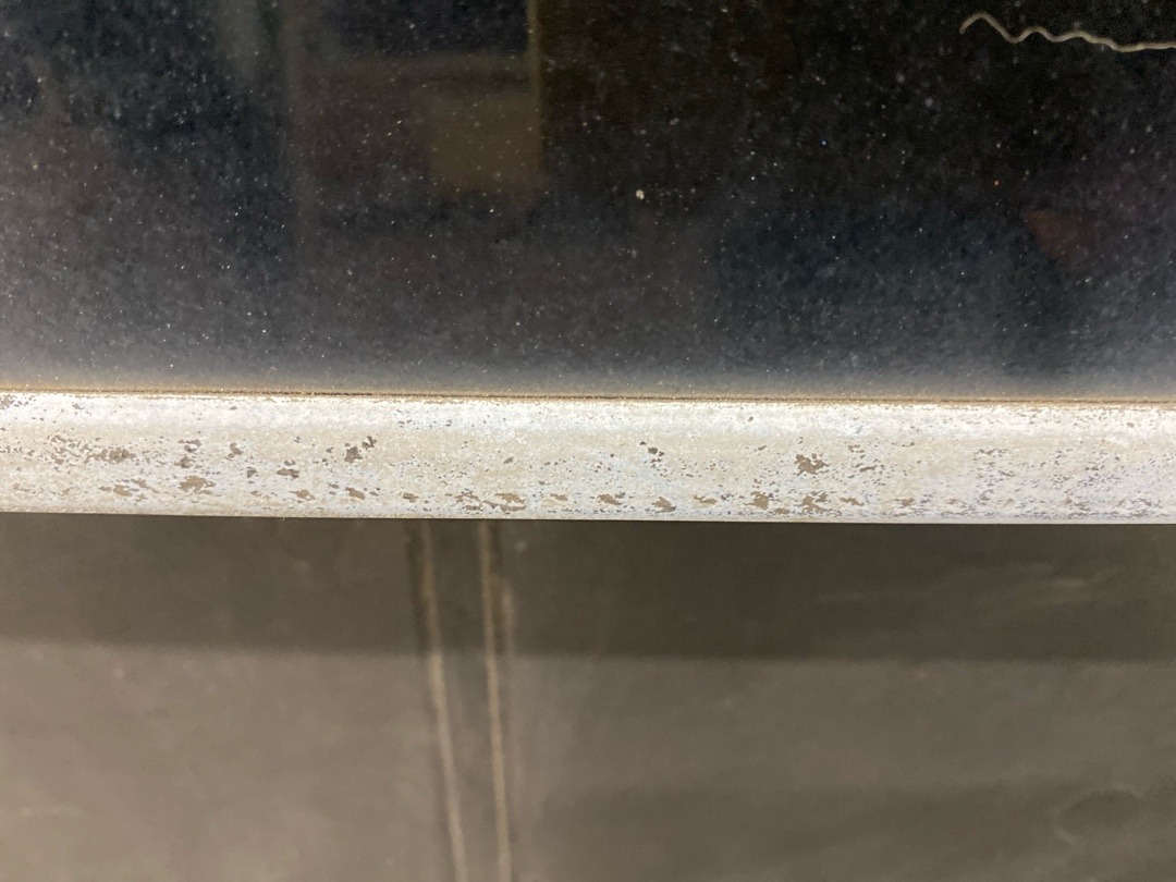 Люк, 7670 рублей, Красноярск