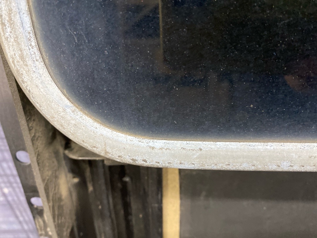 Люк, 7670 рублей, Красноярск