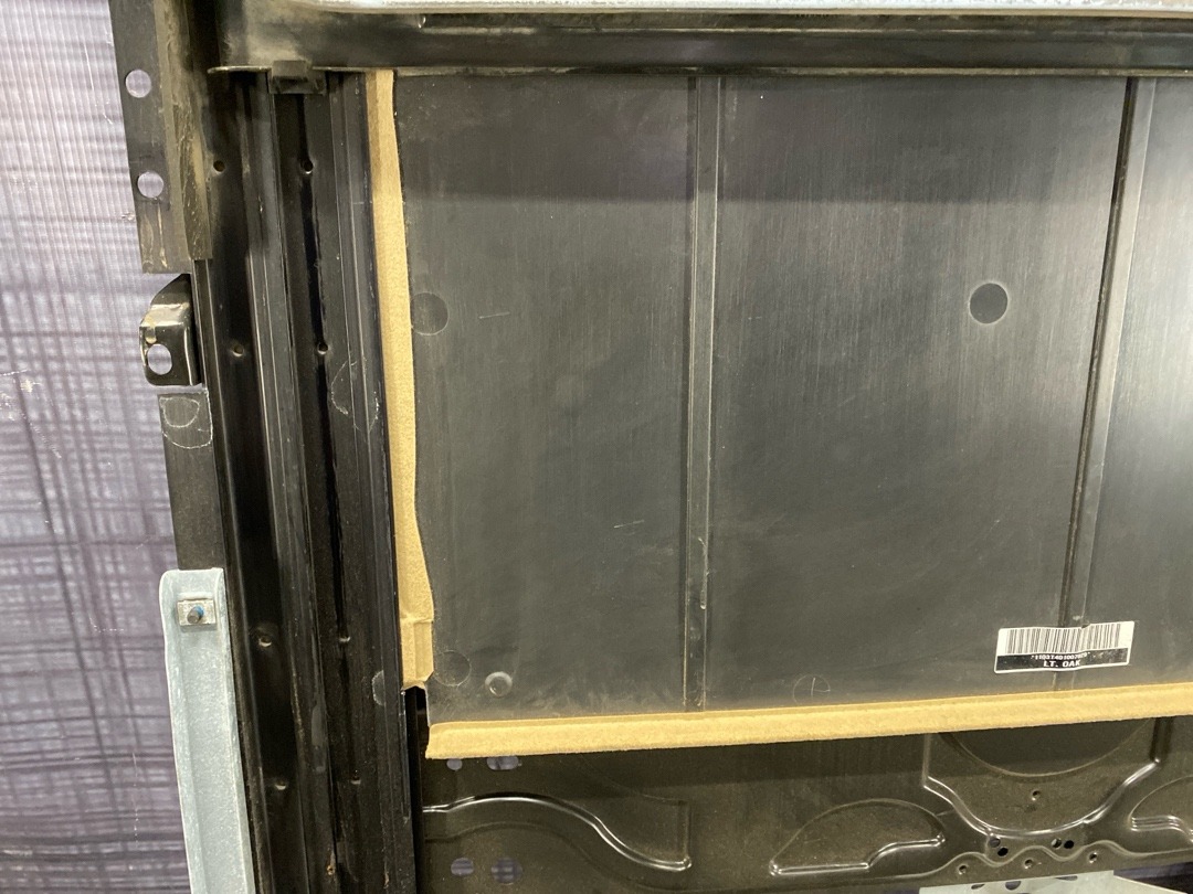 Люк, 7670 рублей, Красноярск