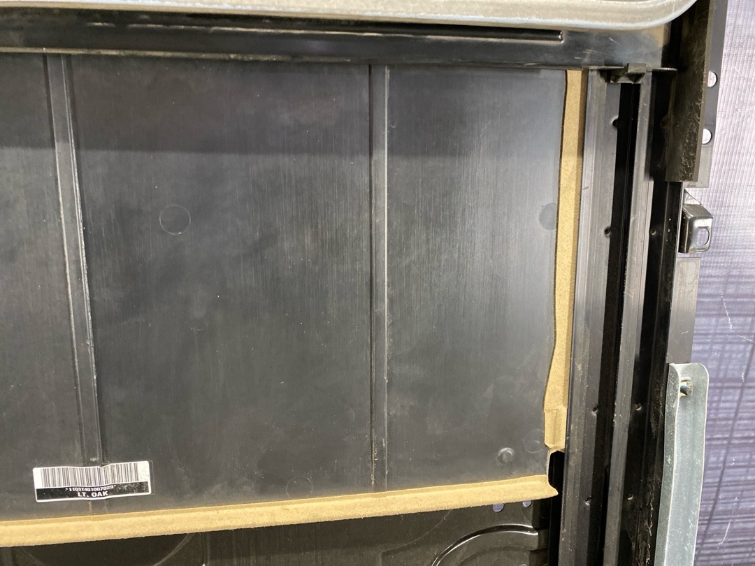 Люк, 7670 рублей, Красноярск