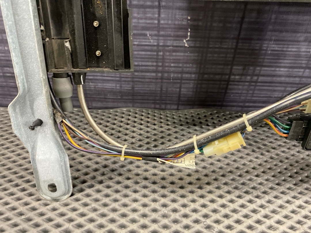 Люк, 7670 рублей, Красноярск