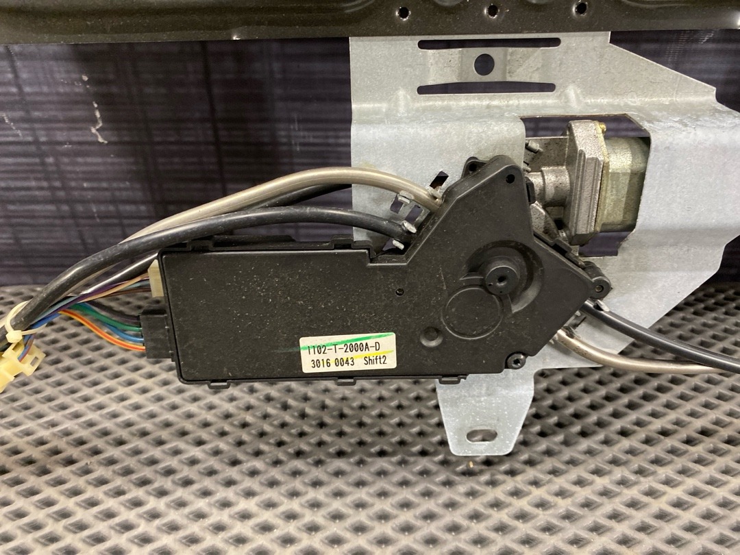 Люк, 7670 рублей, Красноярск