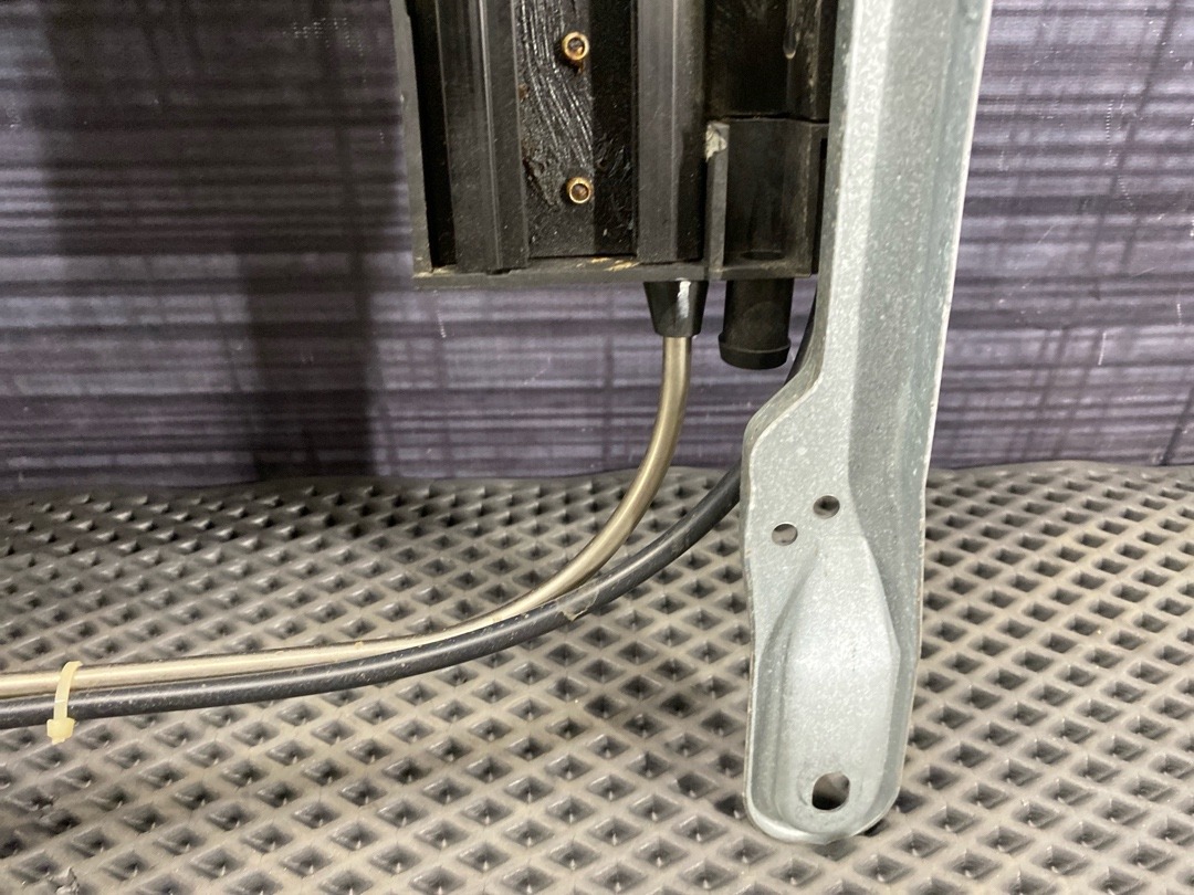 Люк, 7670 рублей, Красноярск