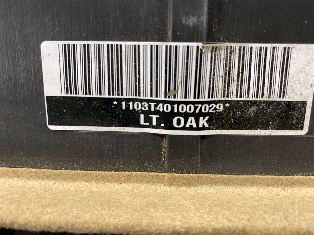 Люк, 7670 рублей, Красноярск