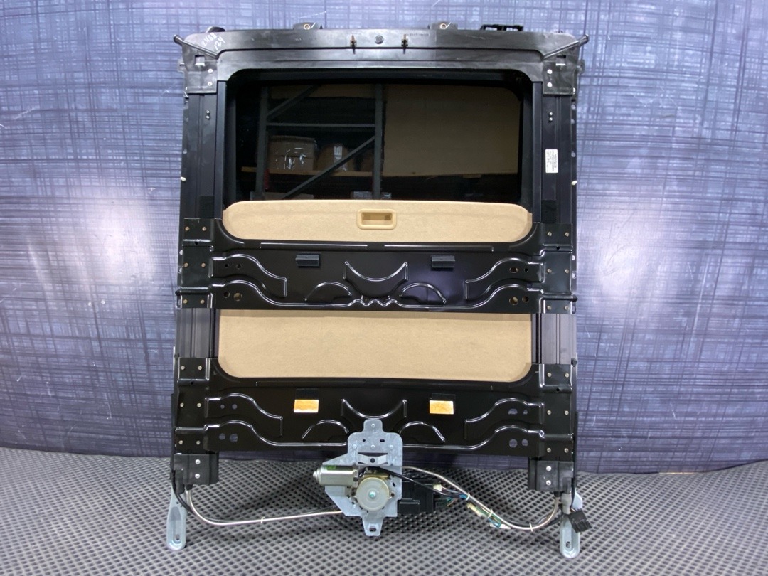 Люк, 7670 рублей, Красноярск