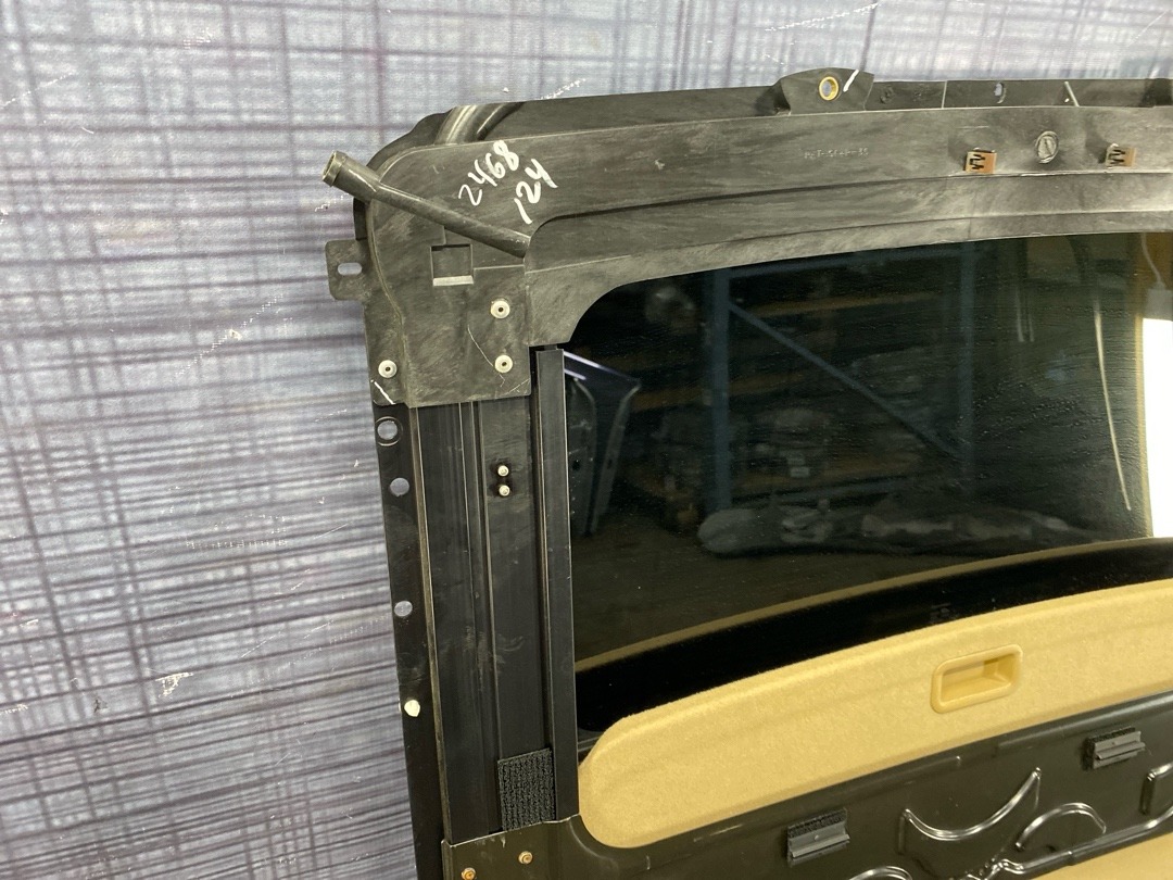 Люк, 7670 рублей, Красноярск