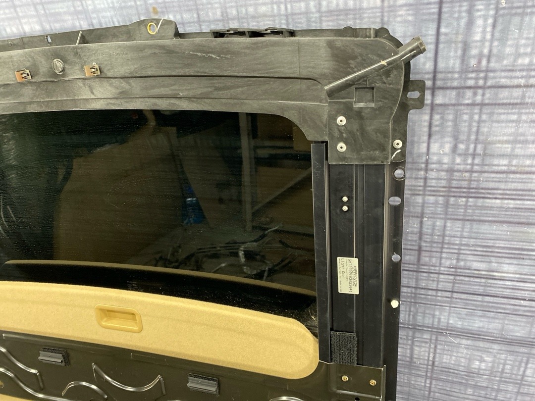 Люк, 7670 рублей, Красноярск