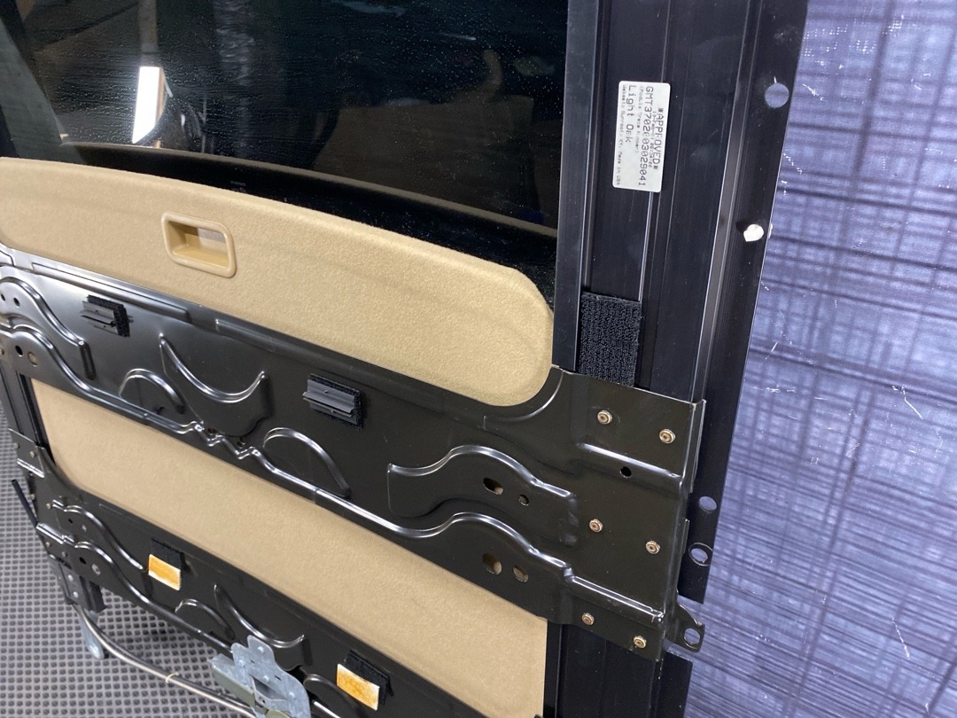 Люк, 7670 рублей, Красноярск