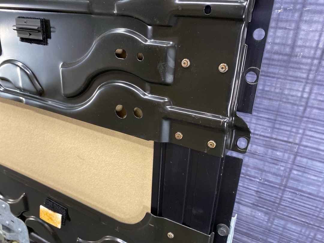 Люк, 7670 рублей, Красноярск