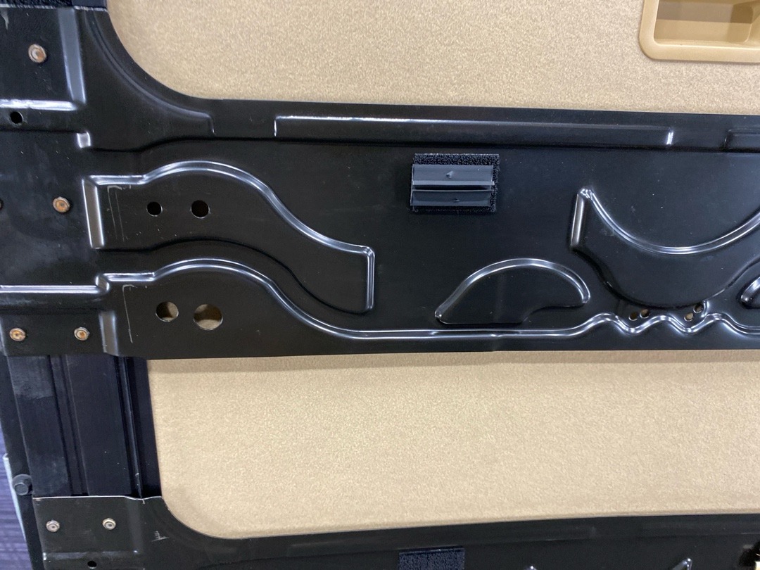 Люк, 7670 рублей, Красноярск