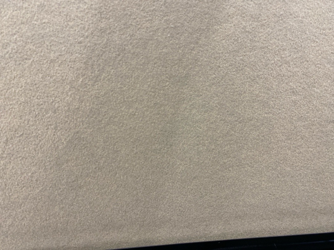 Люк, 7670 рублей, Красноярск