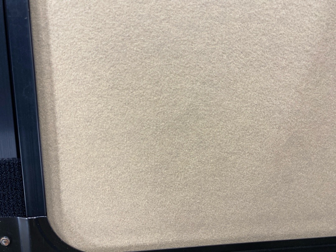 Люк, 7670 рублей, Красноярск