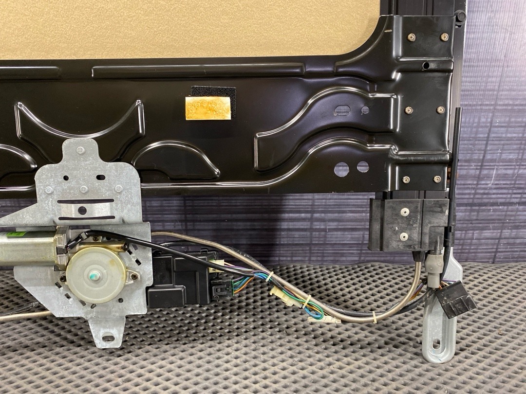 Люк, 7670 рублей, Красноярск