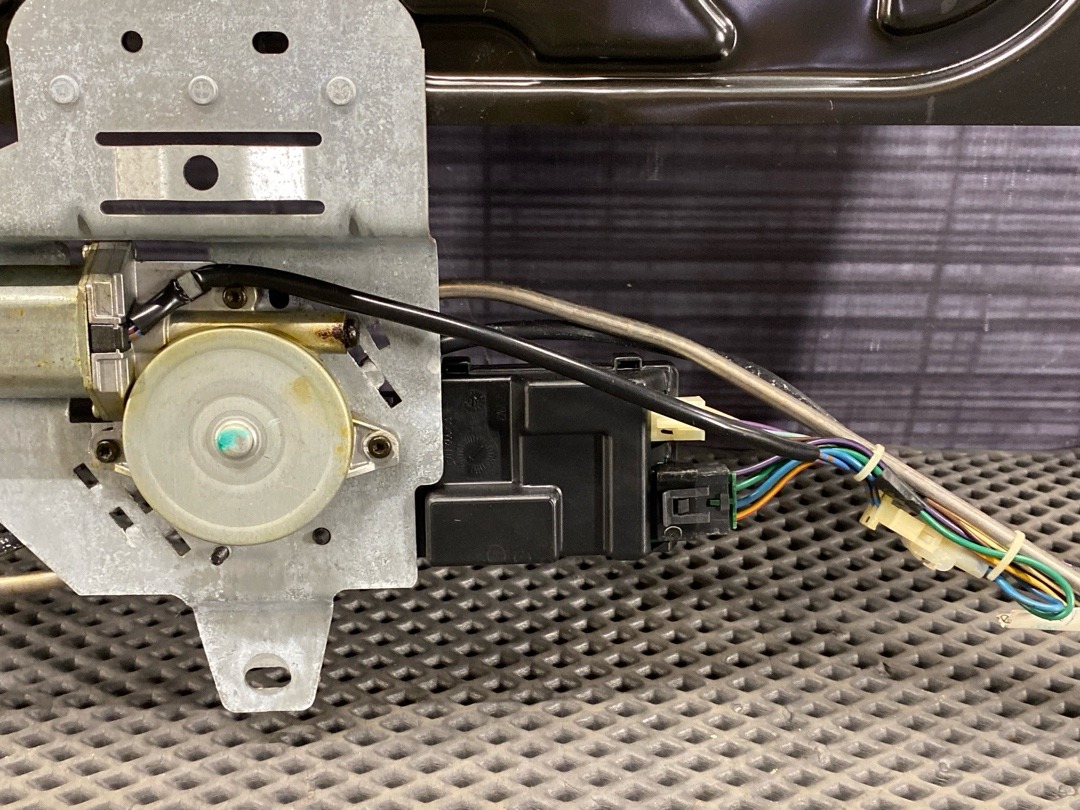 Люк, 7670 рублей, Красноярск