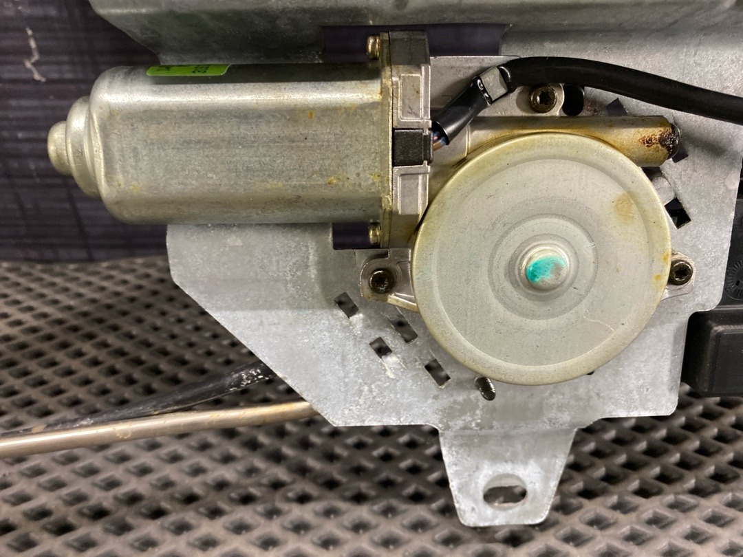 Люк, 7670 рублей, Красноярск