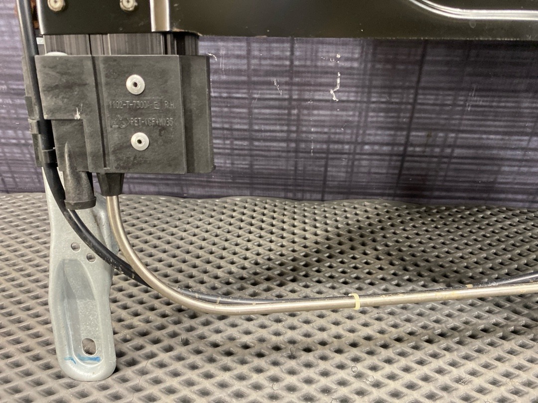 Люк, 7670 рублей, Красноярск