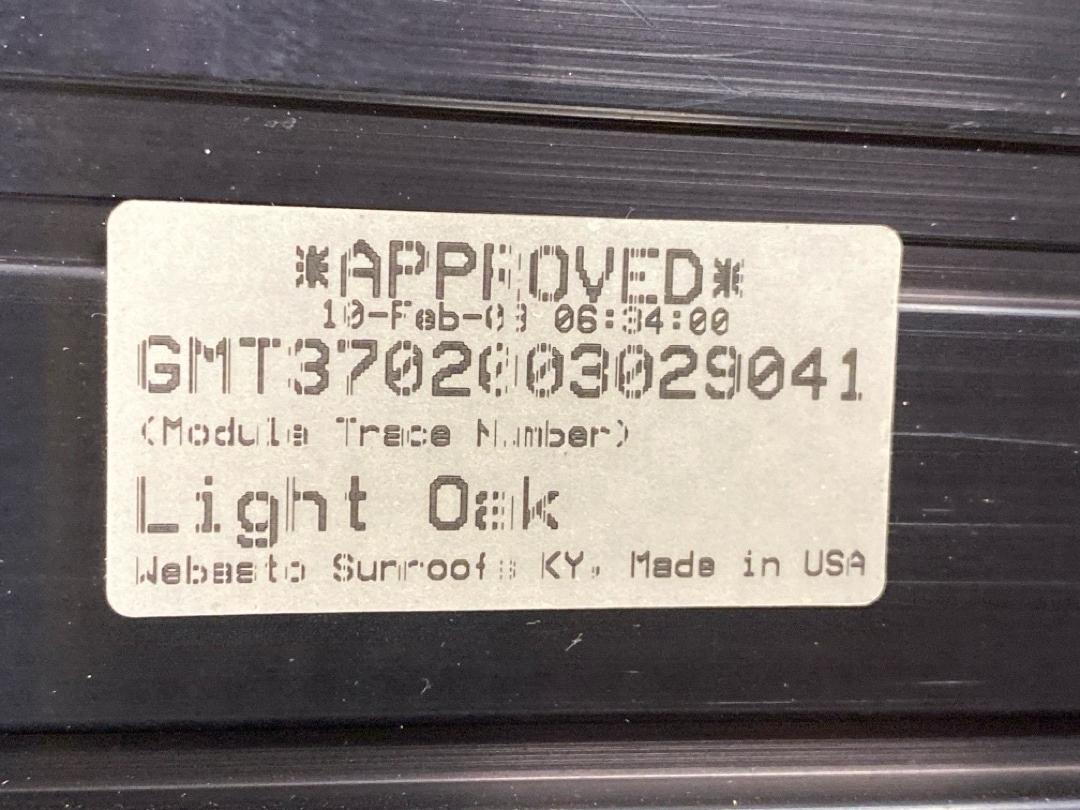 Люк, 7670 рублей, Красноярск