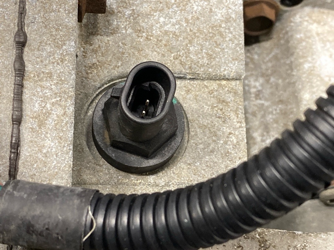 Раздаточная коробка, 43640 рублей, Красноярск