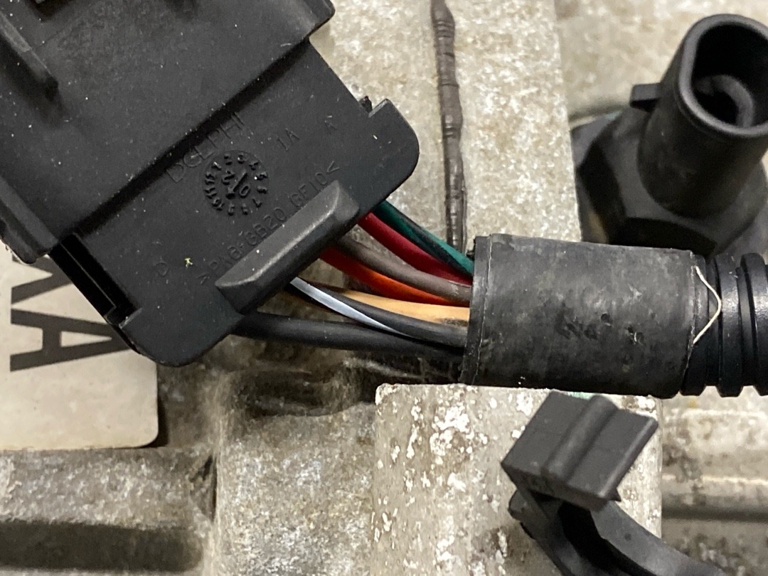 Раздаточная коробка, 43640 рублей, Красноярск