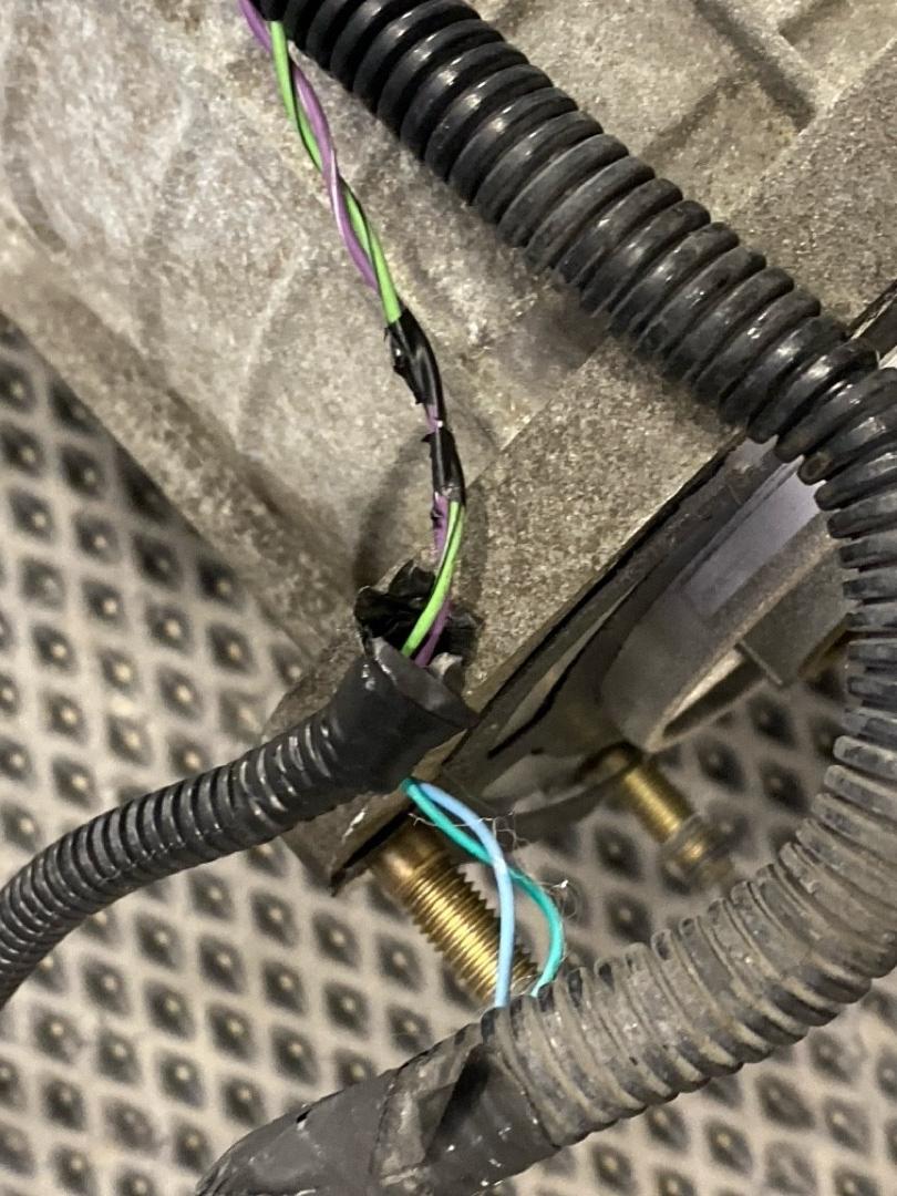 Раздаточная коробка, 43640 рублей, Красноярск