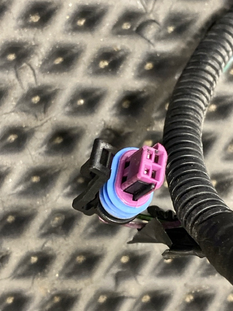 Раздаточная коробка, 43640 рублей, Красноярск