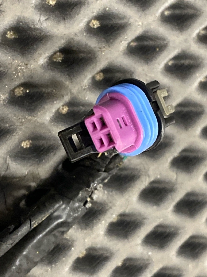 Раздаточная коробка, 43640 рублей, Красноярск