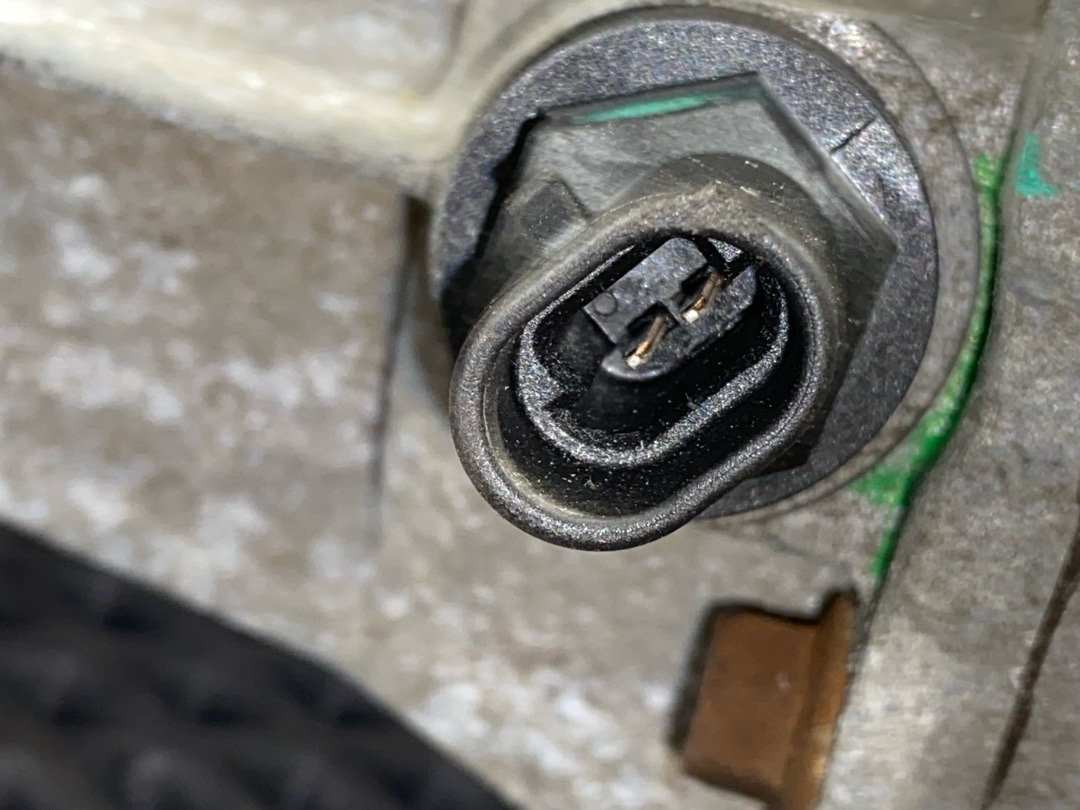 Раздаточная коробка, 43640 рублей, Красноярск