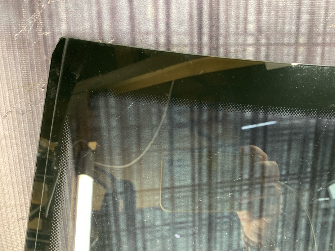 Стекло лобовое, 7583 рублей, Красноярск