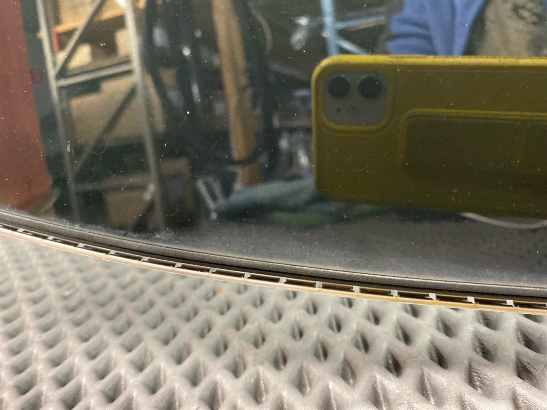 Стекло лобовое, 7583 рублей, Красноярск