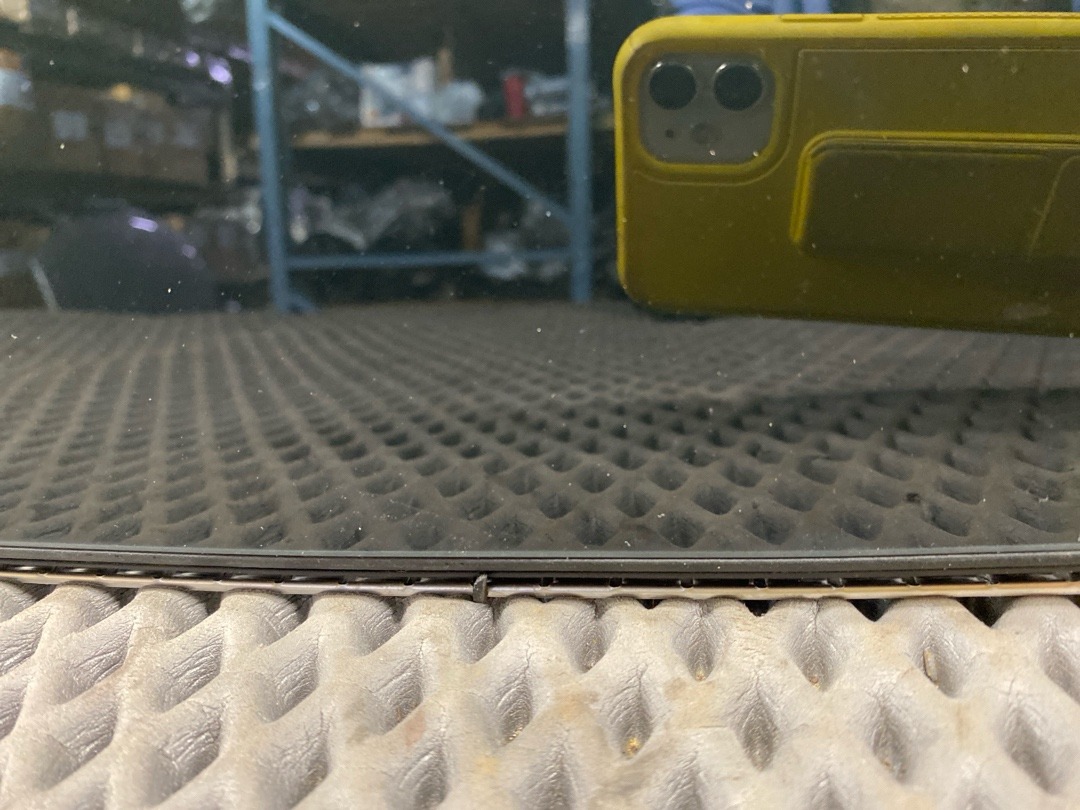 Стекло лобовое, 7583 рублей, Красноярск