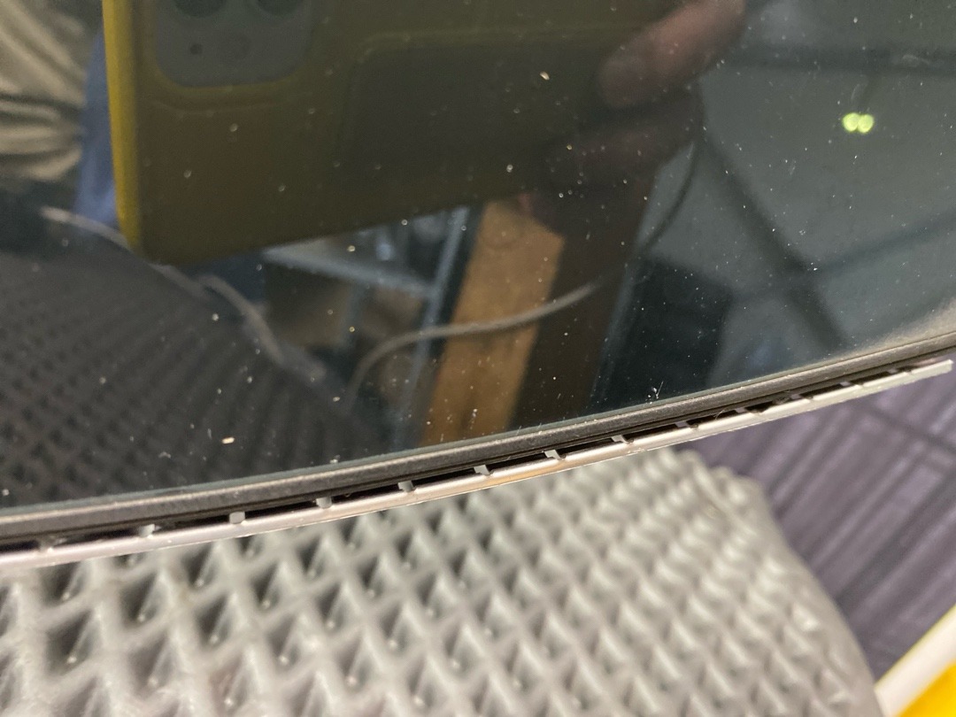 Стекло лобовое, 7583 рублей, Красноярск