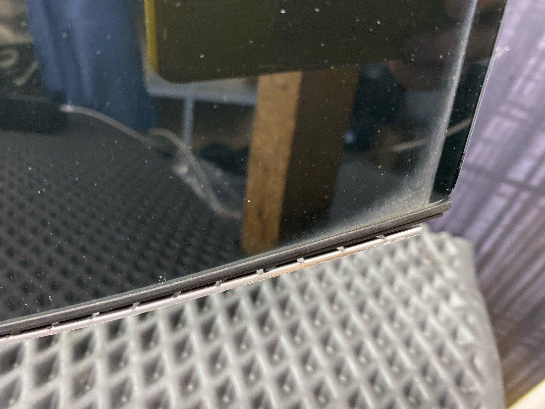 Стекло лобовое, 7583 рублей, Красноярск