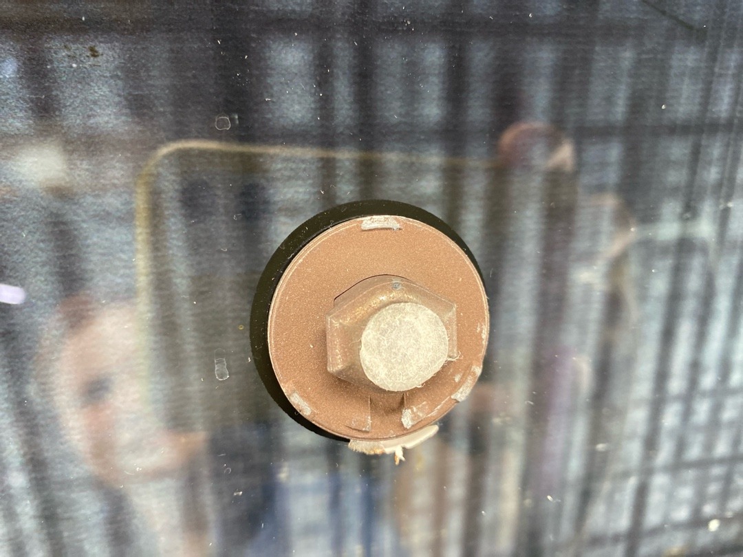 Стекло лобовое, 7583 рублей, Красноярск