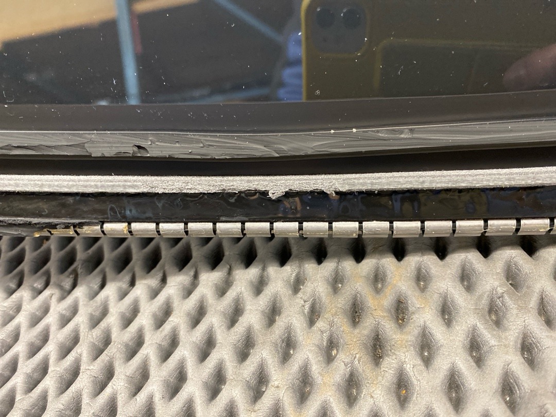 Стекло лобовое, 7583 рублей, Красноярск