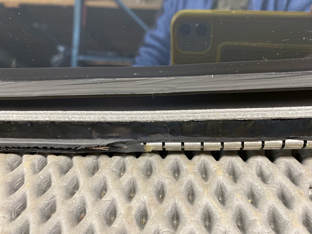 Стекло лобовое, 7583 рублей, Красноярск