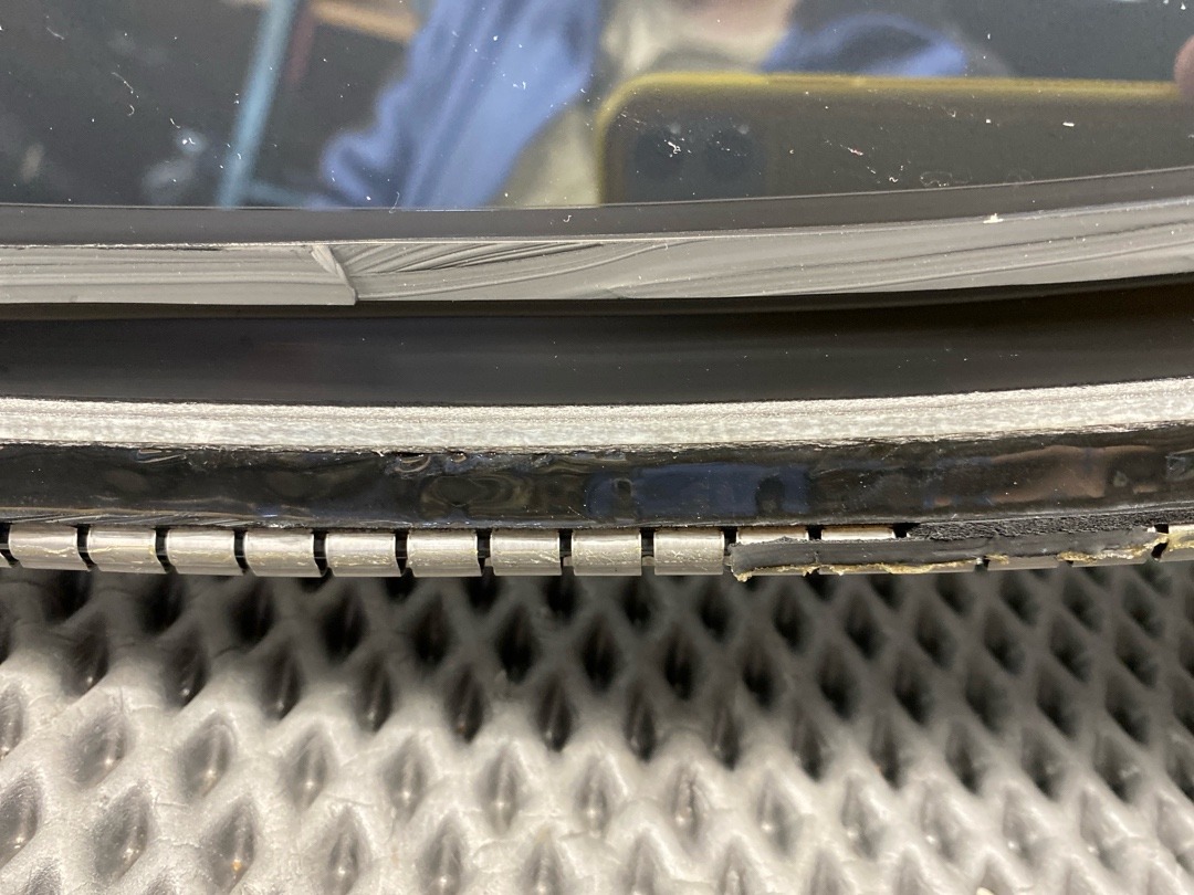 Стекло лобовое, 7583 рублей, Красноярск