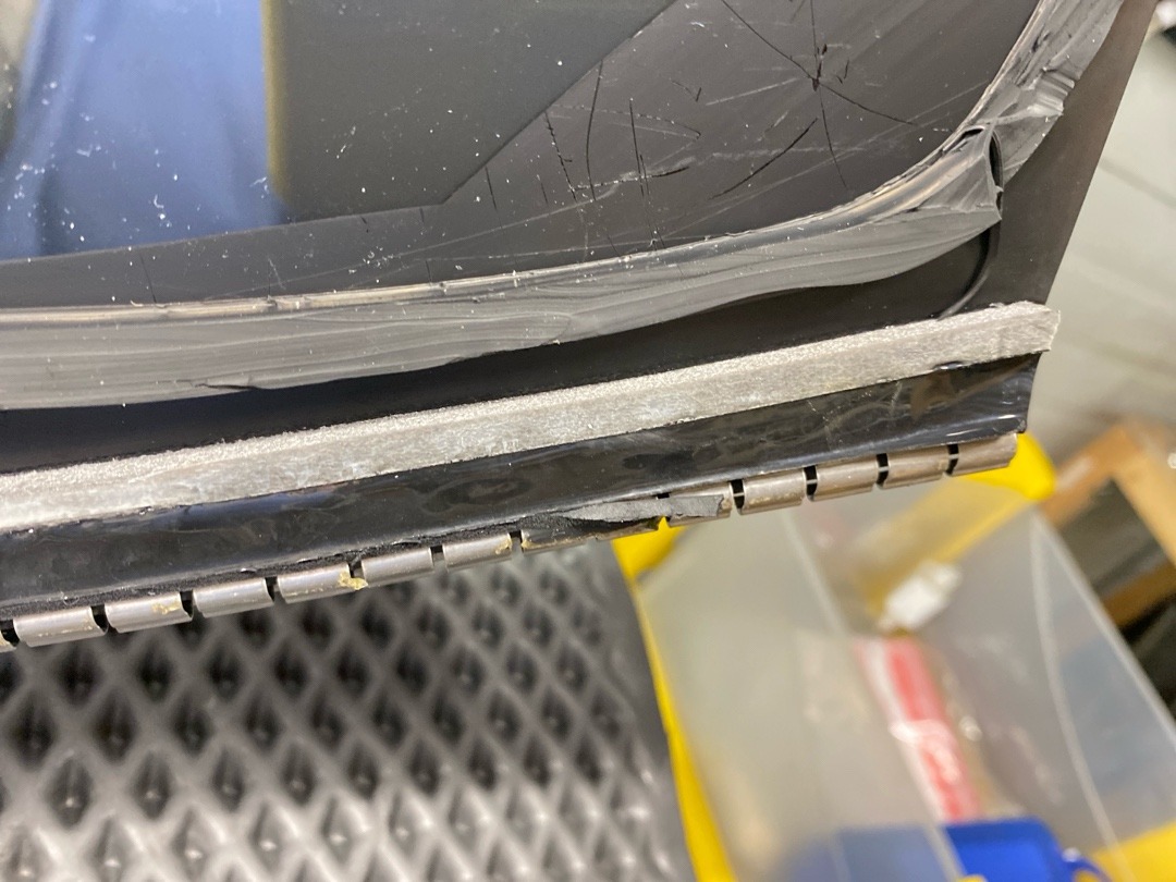 Стекло лобовое, 7583 рублей, Красноярск