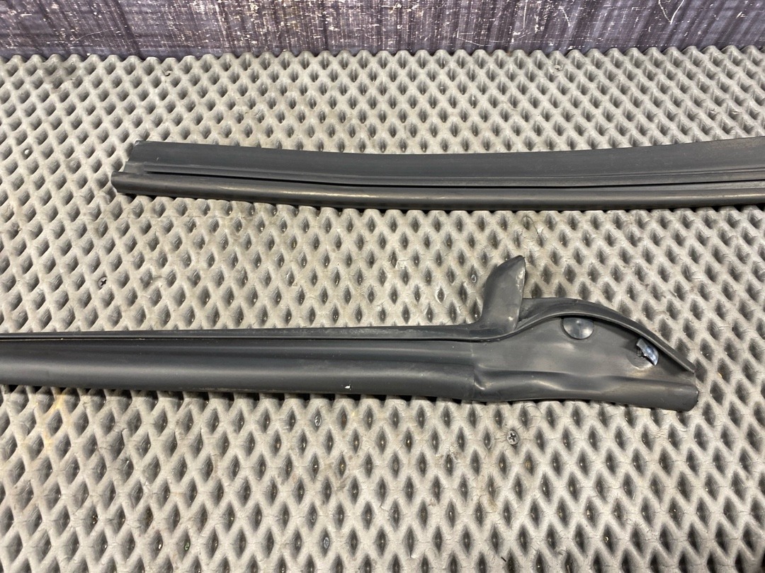 Уплотнительная резинка, 1120 рублей, Красноярск