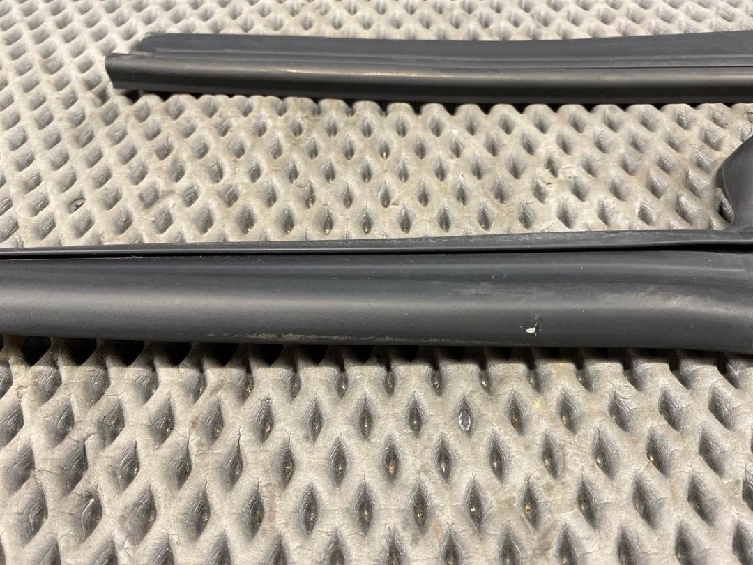 Уплотнительная резинка, 1120 рублей, Красноярск